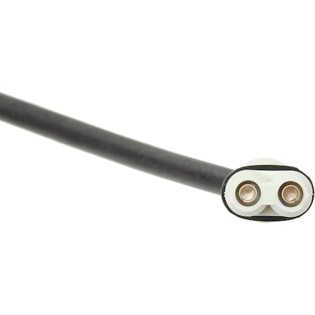 Pagid Brakes Warning Contact Brake Pad Wear, 355251611 355251611